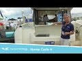 Monte Carlo 4: First Look Video