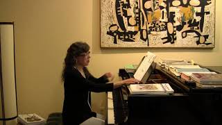 AIO Approach to SATP, 1B - Unit 3