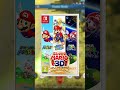 Die merkwürdigen Entscheidungen bei #Nintendo durch den aktuellen CEO! #Games
