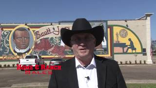 Texarkana Property For Sale