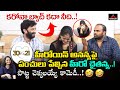 30 Weds 21 Web Series Chaitanya & Ananya Ultimate Comedy | 30 Weds 21 Team Interview | Mirror TV