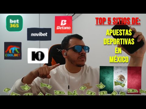 Línea Caliente 2016/03/31