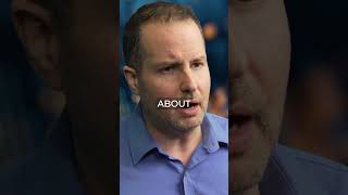 Long vs Short: The Simplest Way to Understand It 🎰