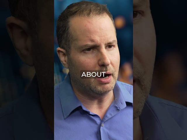 Long vs Short: The Simplest Way to Understand It 🎰