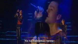 Versión 1 del video