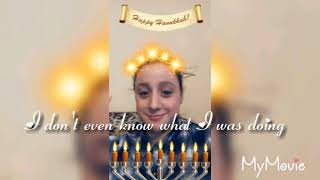 I Was Just Messing With The Edits Lol