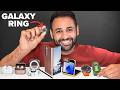 I Tested Every New Samsung Product I Tested Every New Samsung Product