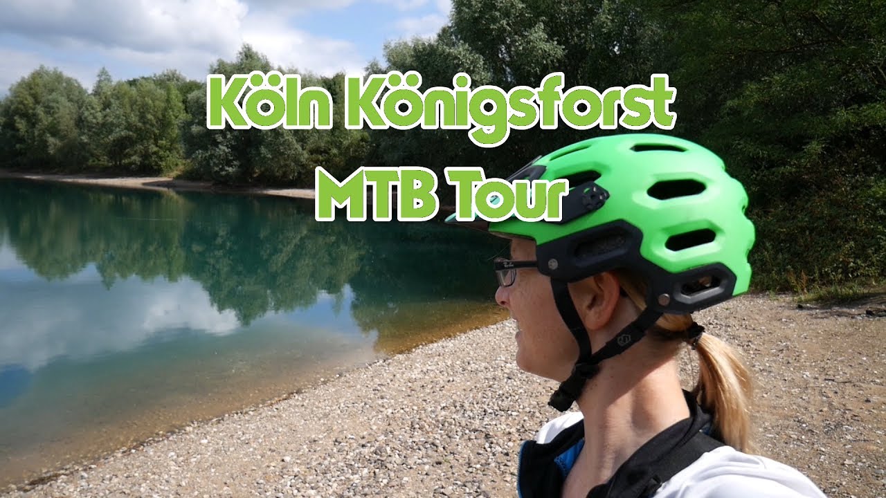 radlerhosen herren mountainbike MTB-Hose Kinderfahrrad 16 Zoll 4–6 Color:Brown Lens / Blue Black Frame rc_OO7122
