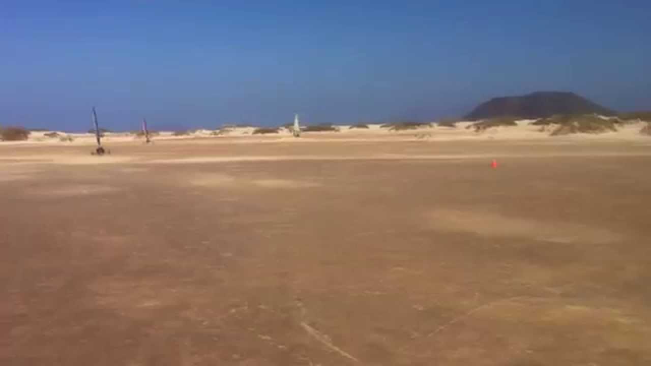 The big French family...