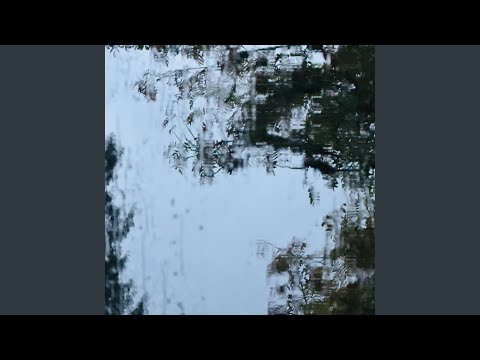 pools adlı videoyu YouTube'da izle pools adlı videoyu YouTube'da izle