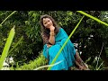 Artist ruchismita sahu on odia song aama gan ku 