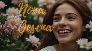 Download Lagu LAGU NONA OESENA Download Lagu LAGU NONA OESENA