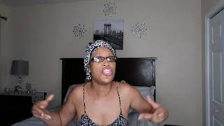 Story Time, My cousin's boyfriend got dragged by the gulf cart