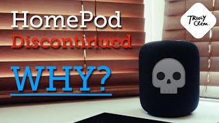 Goodbye, HomePod 👋 - HomePod vs Amazon Echo and Google Home\/Nest