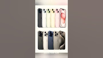 Iphone 15 series heating problem solved#video #viral #iphone #shorts