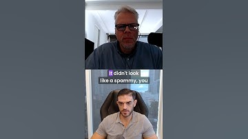 AI Driven Sales Personalized Texts Boost Conversions