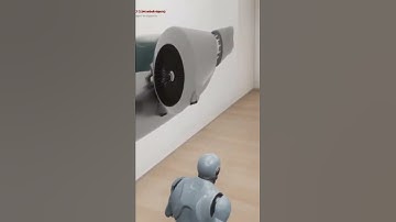 Unreal Engine 5 Gallery walk