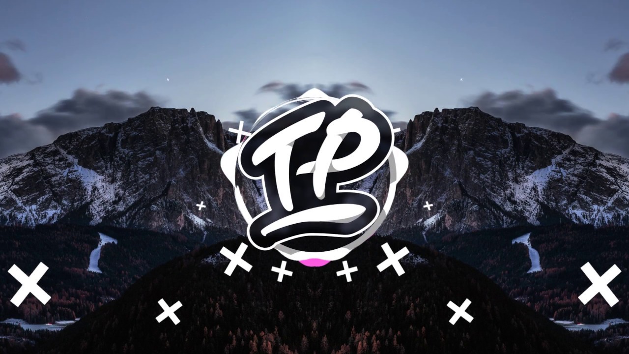 Watch NOIXES - Focused (feat. iSH) on YouTube Watch NOIXES - Focused (feat. iSH) on YouTube