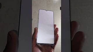 how to make display light | lamp with old mobile ki display light || amazing light #viral #video sho