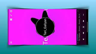 How to Make Slowed Reverb Songs 2025 || TikTok trending Slowed Reverb Song