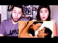 SALAAM NAMASTE | Saif Ali Khan | Preity Zinta | Javed Jaffery | Trailer Reaction!