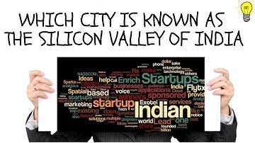 Most Brilliant IAS Interview Questions with Answers | Part 81 | Exam Busters