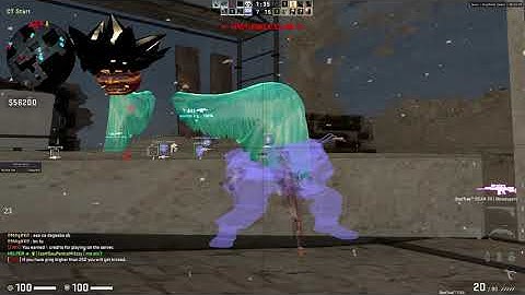 onetap.com highlights #11 ( brightside javascript )