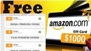 LUCKY TIME APP || FREE AMAZON GIFT CARD screenshot 3