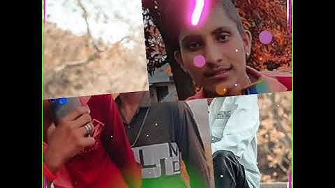singer Pankesh Rathva new timli video status 2022