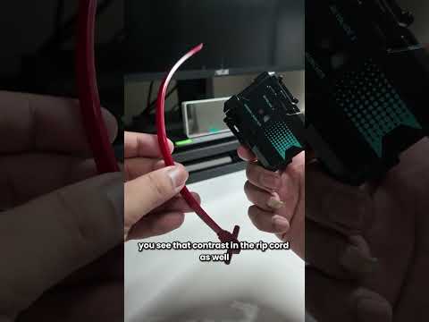 WE GOT CX17 and UX19 | BEYBLADE X UNBOXING