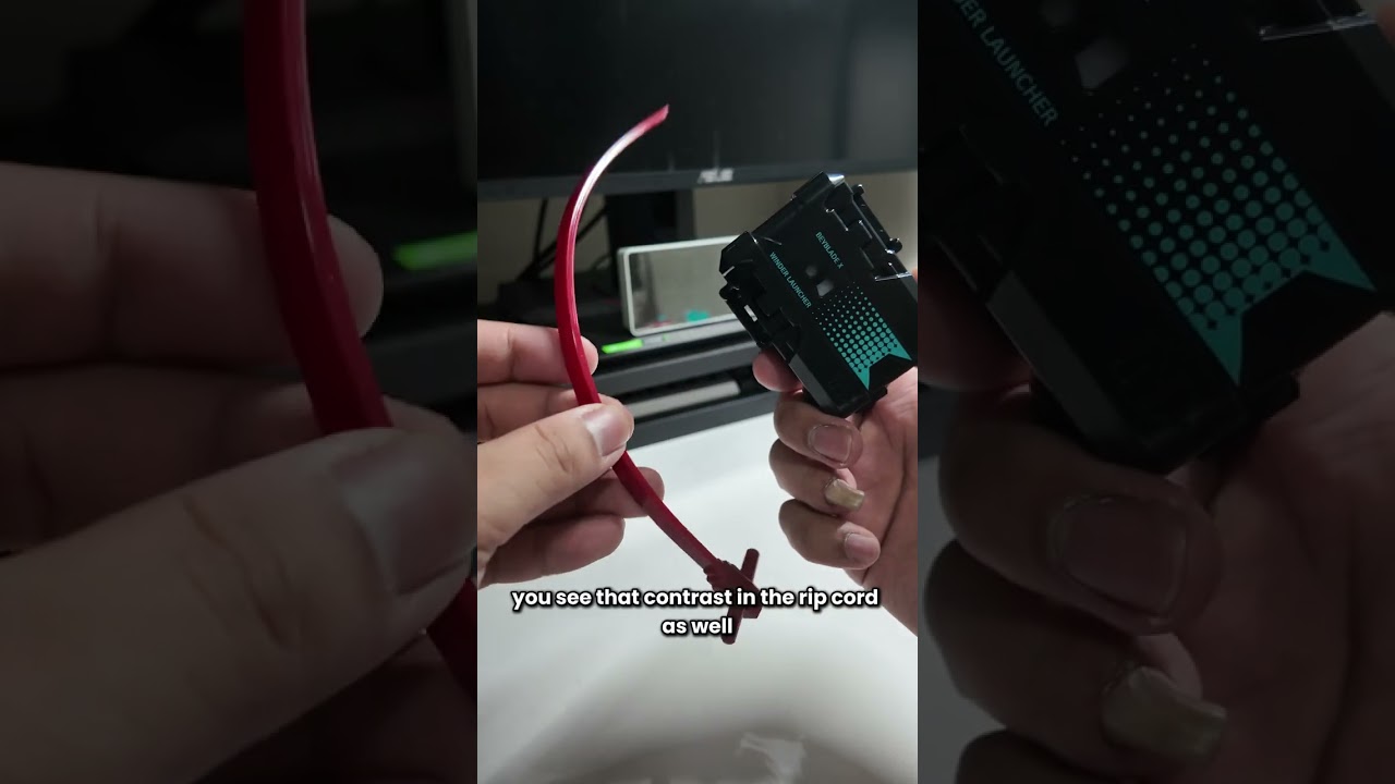 WE GOT CX17 and UX19 | BEYBLADE X UNBOXING - YouTube