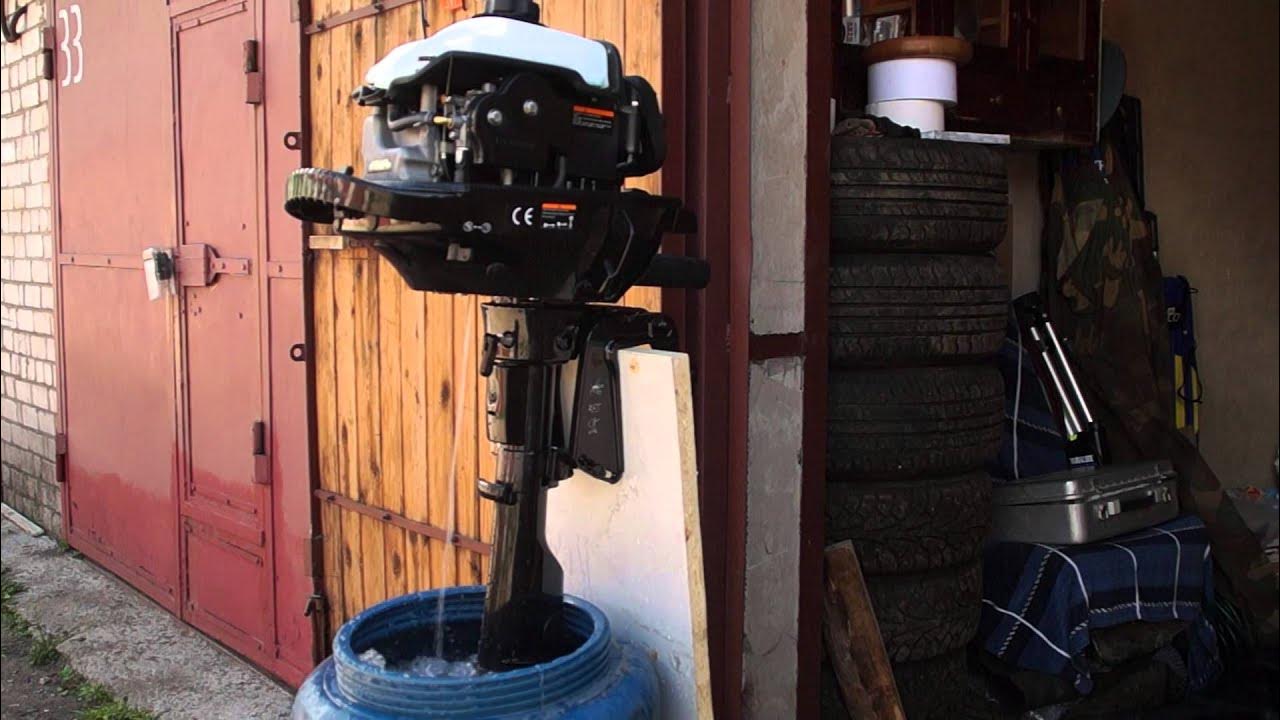 Лодочный мотор parsun t2. 6 4-х тактный. Hdx f 2,6 bms. Лодочный мотор парсун. Hidea логотип.