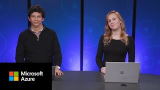 Identity Architecture: Microsoft Entra Connect | Microsoft Entra ID