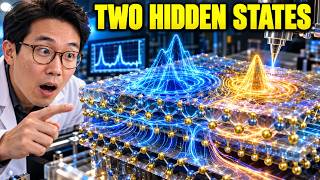 Google Just Crossed Another Quantum Line — Classical Computers Can't Follow