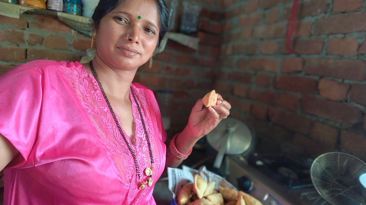 हेलो दोस्तों नमस्कार आप सभी के हमारे लाइफ में स्वागत है 👏