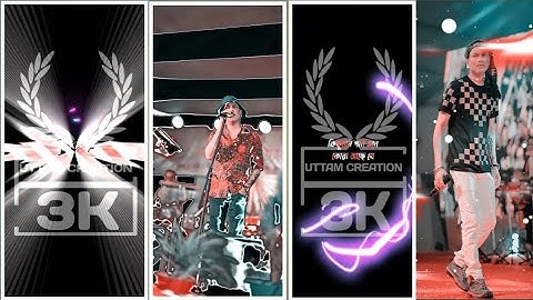 zubeen_garg💥new_xml file📁 2023||zg_trend_xml 📁file||#editxml #xml_file