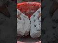 cr,asdirtasmr pure cement asmr crumbling water crumbling asmr #crunchycrumbles