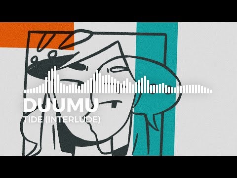 Duumu - Tide (Interlude) [Monstercat NL Remake]
