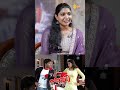 " ഹാപ്പിയിലൂടെയാണ് ഞാൻ എഴുത്ത് തുടങ്ങിയത് " | Happy be Happy Movie Interview | Kadar Hassan
