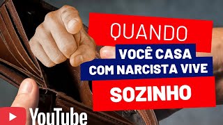 Quando o Amor Vira Prisão