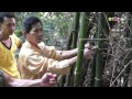 eetv 香港武林 - 嘉賓：江西竹林寺螳螂派刁國昌師傅part3