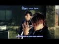 Alice Nine - BLUE FLAME [Sub-Esp]