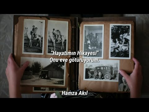 One Direction - Story Of My Life (Türkçe Çeviri)