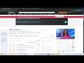 Como interpretar las noticias en Investing - JEL Trading