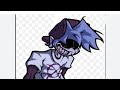 Fnf vs siilly Billy no roblox