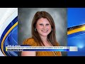 Leonville Elementary teacher killed in I-49 crash