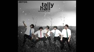 Video thumbnail of "Time Machine - Tally Hall | Live at The Blind Pig |"