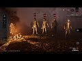 Dead By Daylight On PS5 Running At 4K/60 Looks Great! Watch Our Narrow Escape From Pyramid Head!