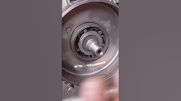 #engineering #mechanic #tools #youtubeshorts #trending #yt #shorts