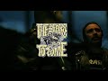 The Years to Come - "TYTC" Official Music Video - A BlankTV World Premiere!